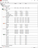cpu temperature.PNG